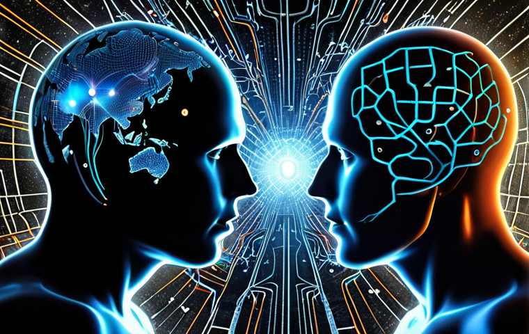 Kuantum İşlemciler Yüksek Hızlı Hesaplamayı Nasıl Dönüştürüyor Akıl Almaz Gelişmeler 2 kuantum - 이미지 1