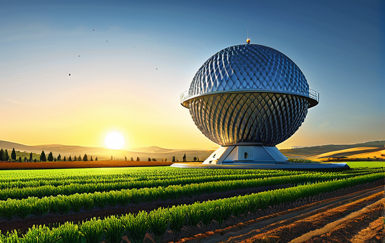 Yerçekimi Dalgaları: Bilmeniz Gereken Şaşırtıcı Gerçekler! 2 yerçekimi - 이미지 1