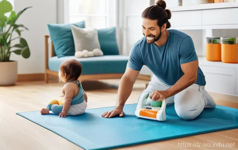 유전자 데이터와 개인 맞춤 의학 - **Prompt 2: Advanced Genetic Research and Diagnostics**
"A sophisticated, high-tech laboratory s... 유전자 데이터와 개인 맞춤 의학 - **Prompt 2: Advanced Genetic Research and Diagnostics**
"A sophisticated, high-tech laboratory s...