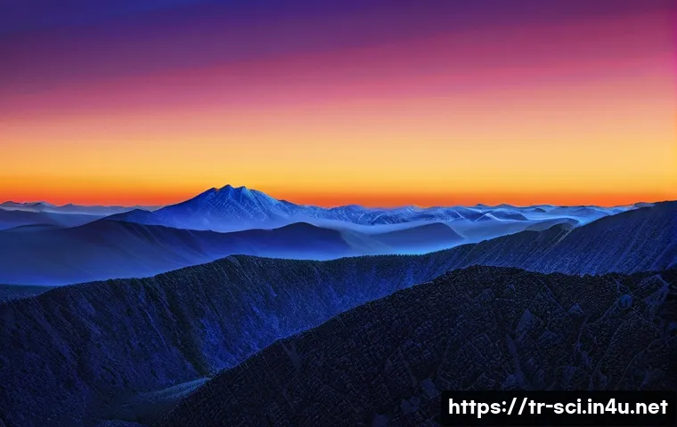 Büyük Patlama Modeli: Evrenin Oluşumu Hakkında Bilmediğiniz Şok Edici Gerçekler! 3 우주론과 빅뱅 모델 관련 이미지 1