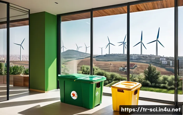 Karbon Nötrlük Hedefi Orman Restorasyonuyla Yeşil Bir Gelecek İnşa Etmenin 5 Yolu 3 산림 복원과 탄소 중립 정책 관련 이미지 1